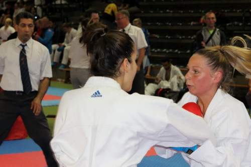 banzai 2013-0975.JPG --- erstellt mit toms-galerie V1.3 - www.tomshaus.de